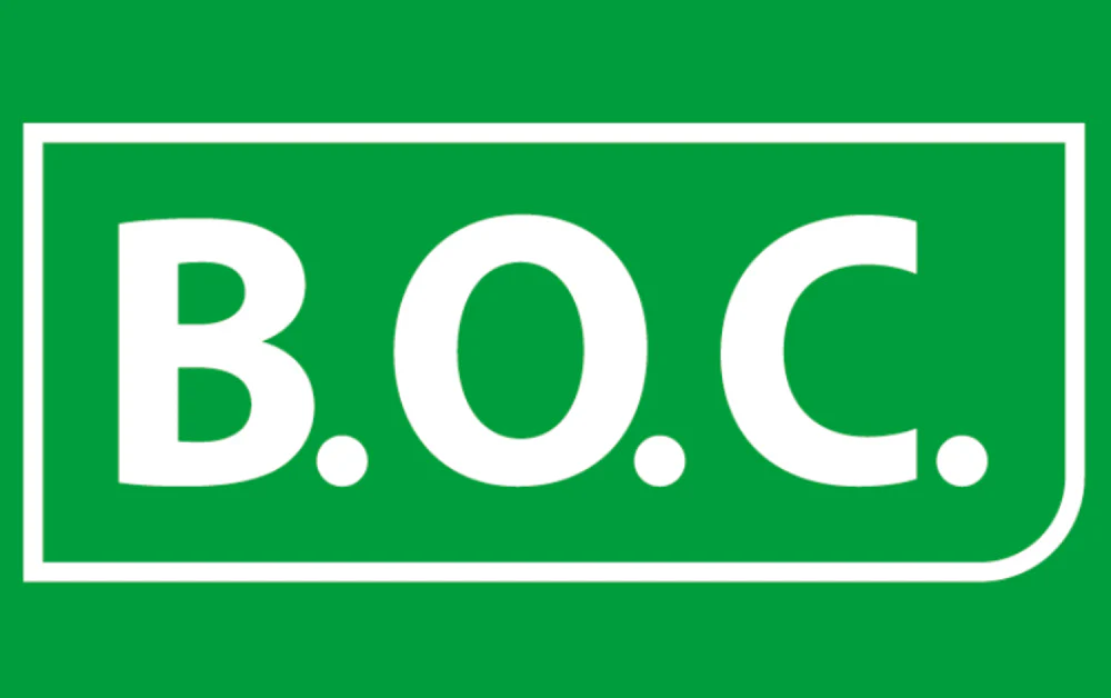 Boc 24